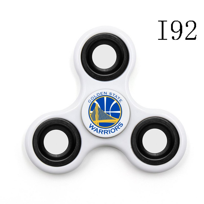 basketball 3 way fidget spinner-032